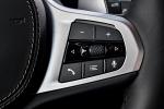 BMW X5 xDrive30d 2018 года (WW)